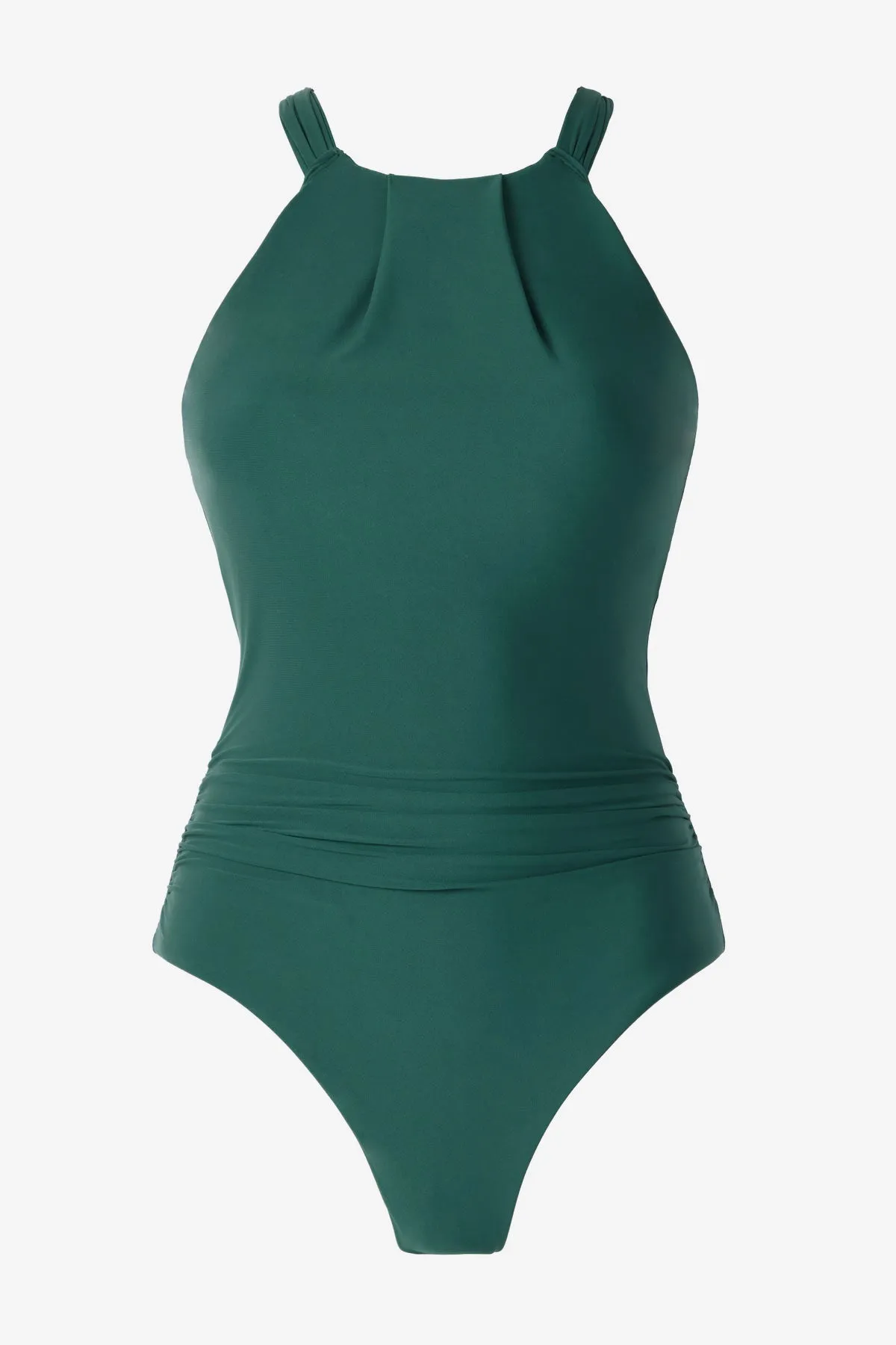 Amelia One Piece