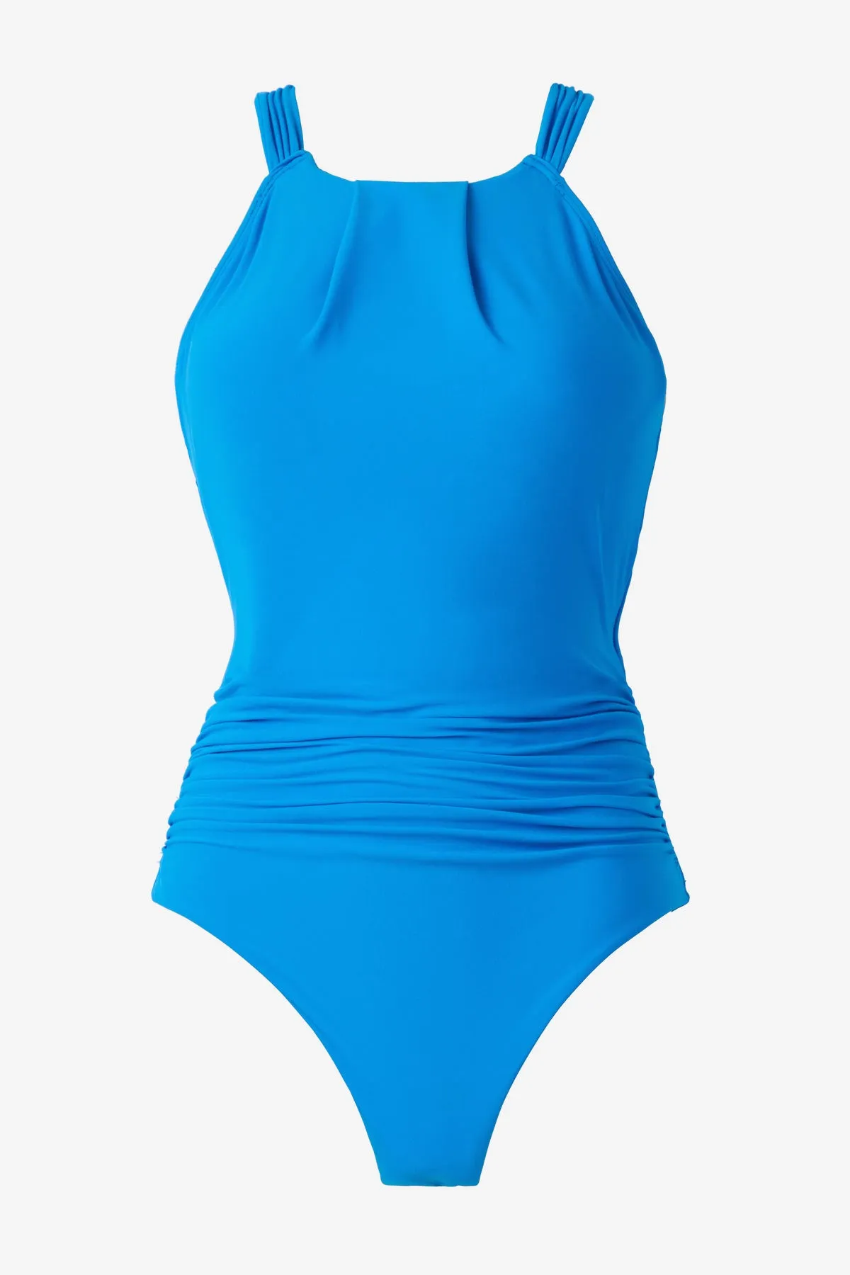 Amelia One Piece