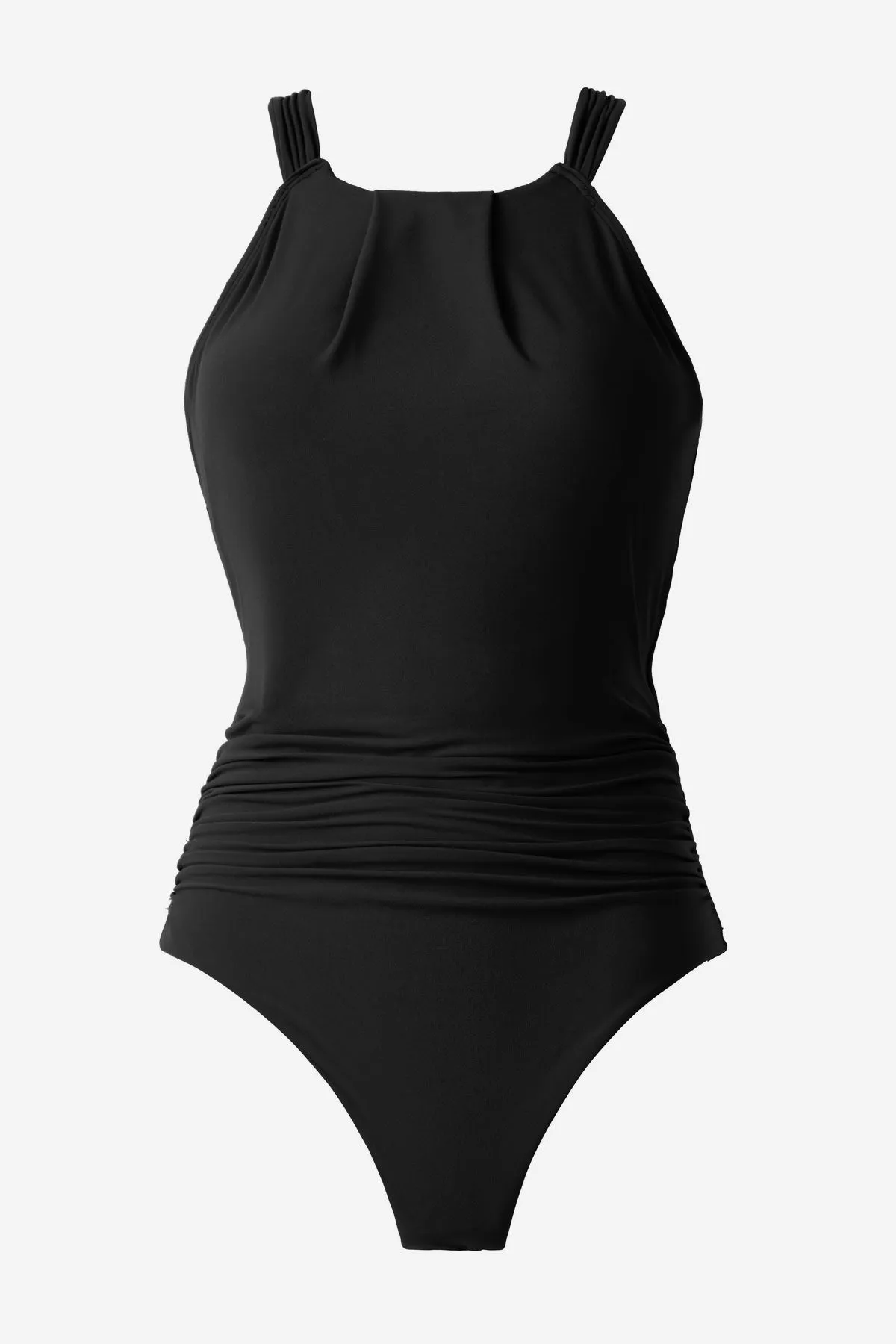 Amelia One Piece