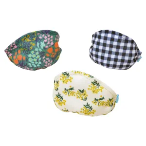 Baby Stella Play Masks