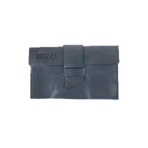 BGSU Business Card Holder