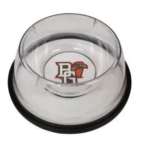 BGSU Pet Food Bowl
