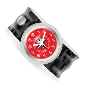 Black Ops Slap Watch