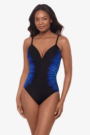 DD-Cup Temptation One Piece in Paka Mayan