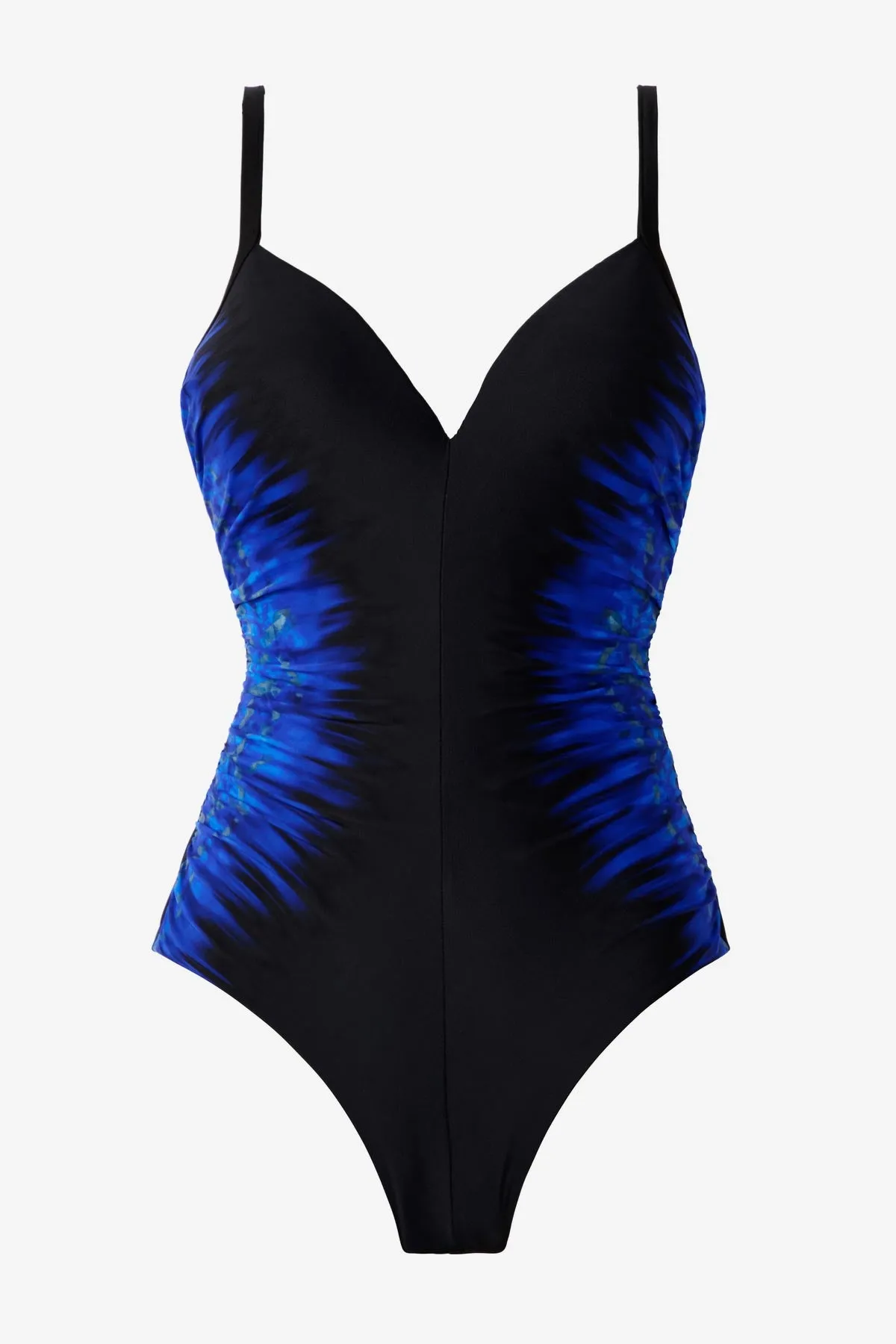 DD-Cup Temptation One Piece in Paka Mayan