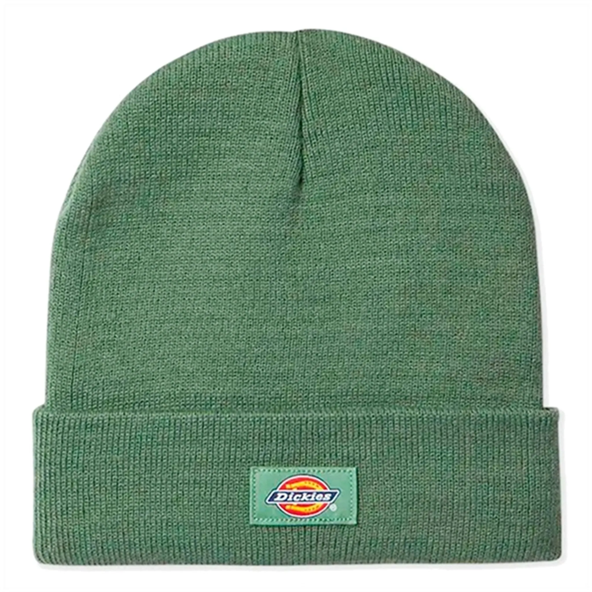 Dickies Gibsland Beanie Dark Ivy