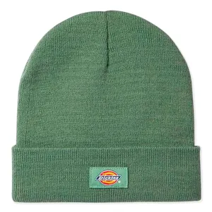 Dickies Gibsland Beanie Dark Ivy