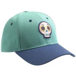 Djeco Skull Cap