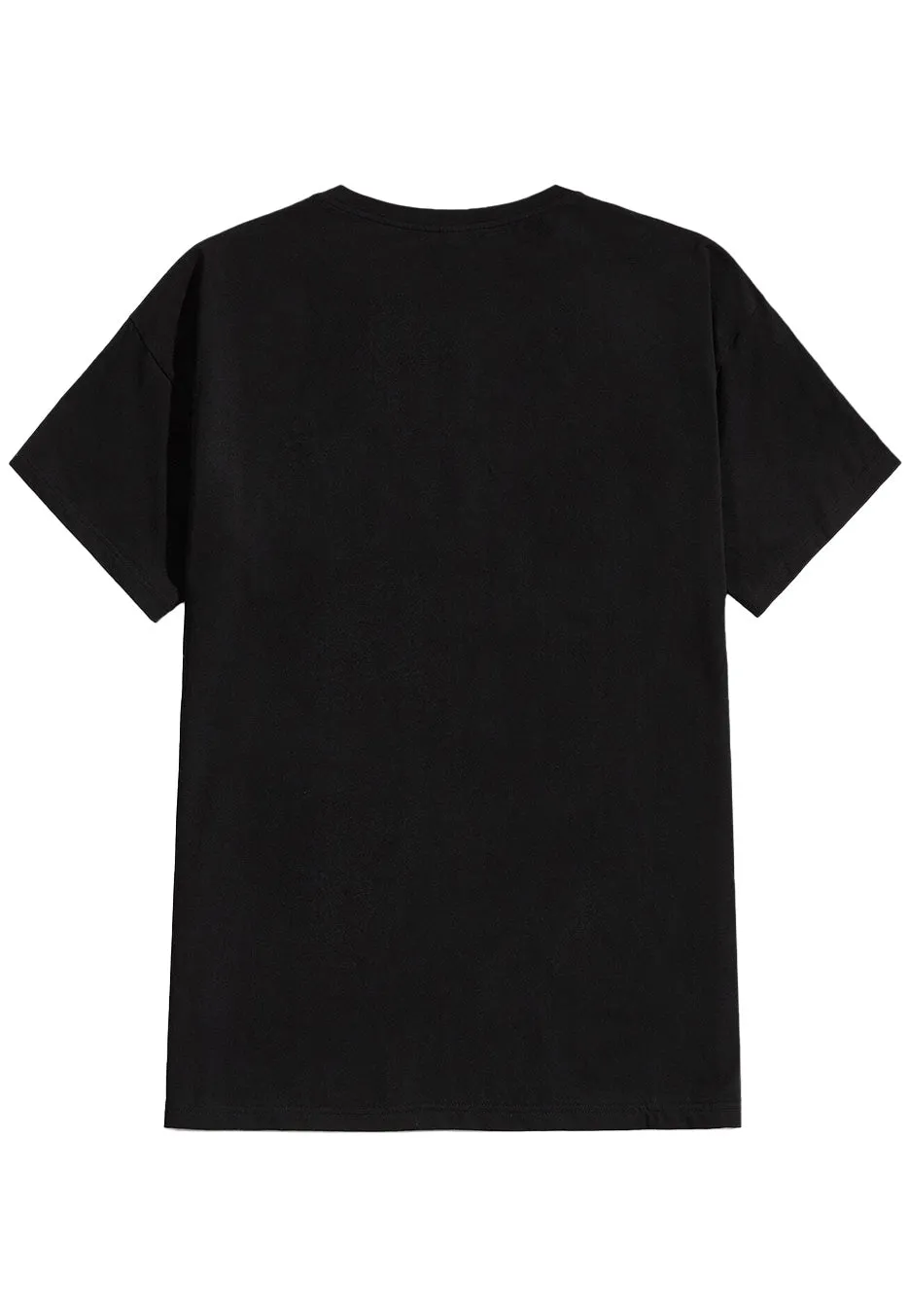 Helloween - Going Home - T-Shirt