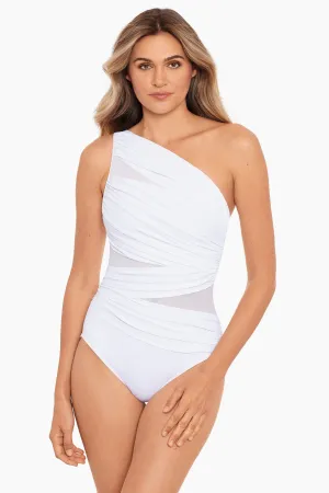 Jena One Piece