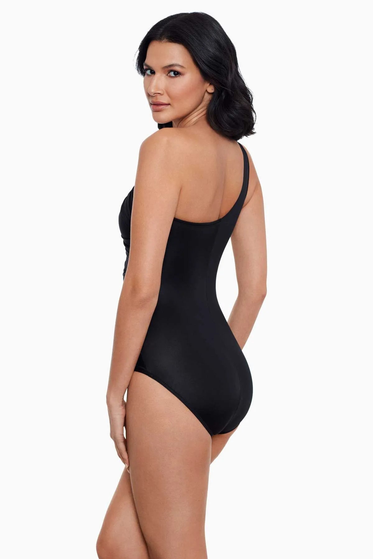 Jena One Piece