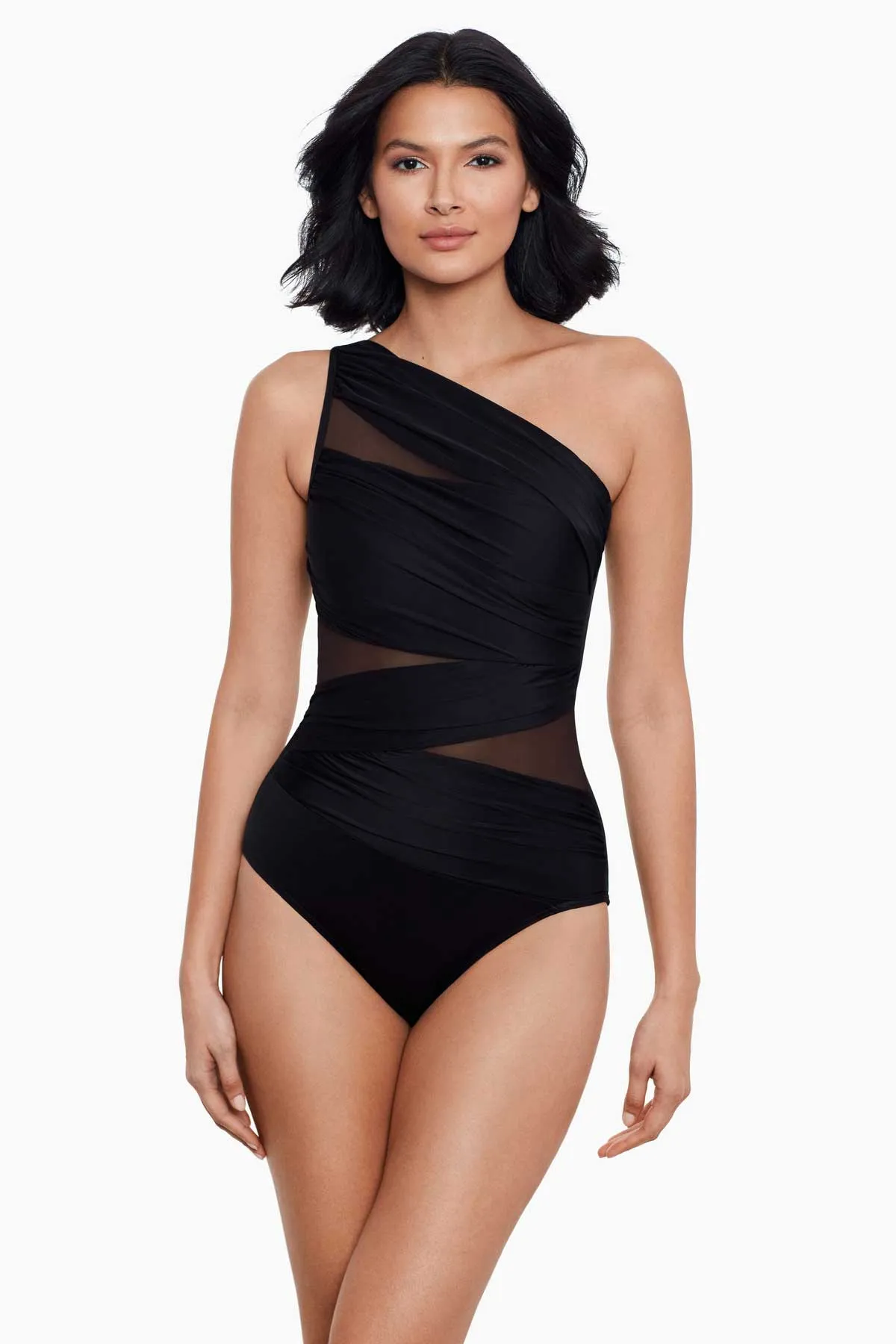 Jena One Piece