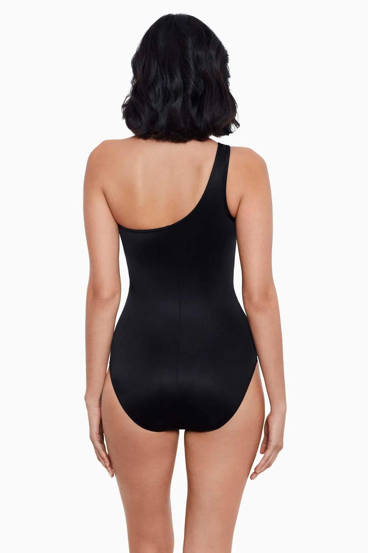 Jena One Piece