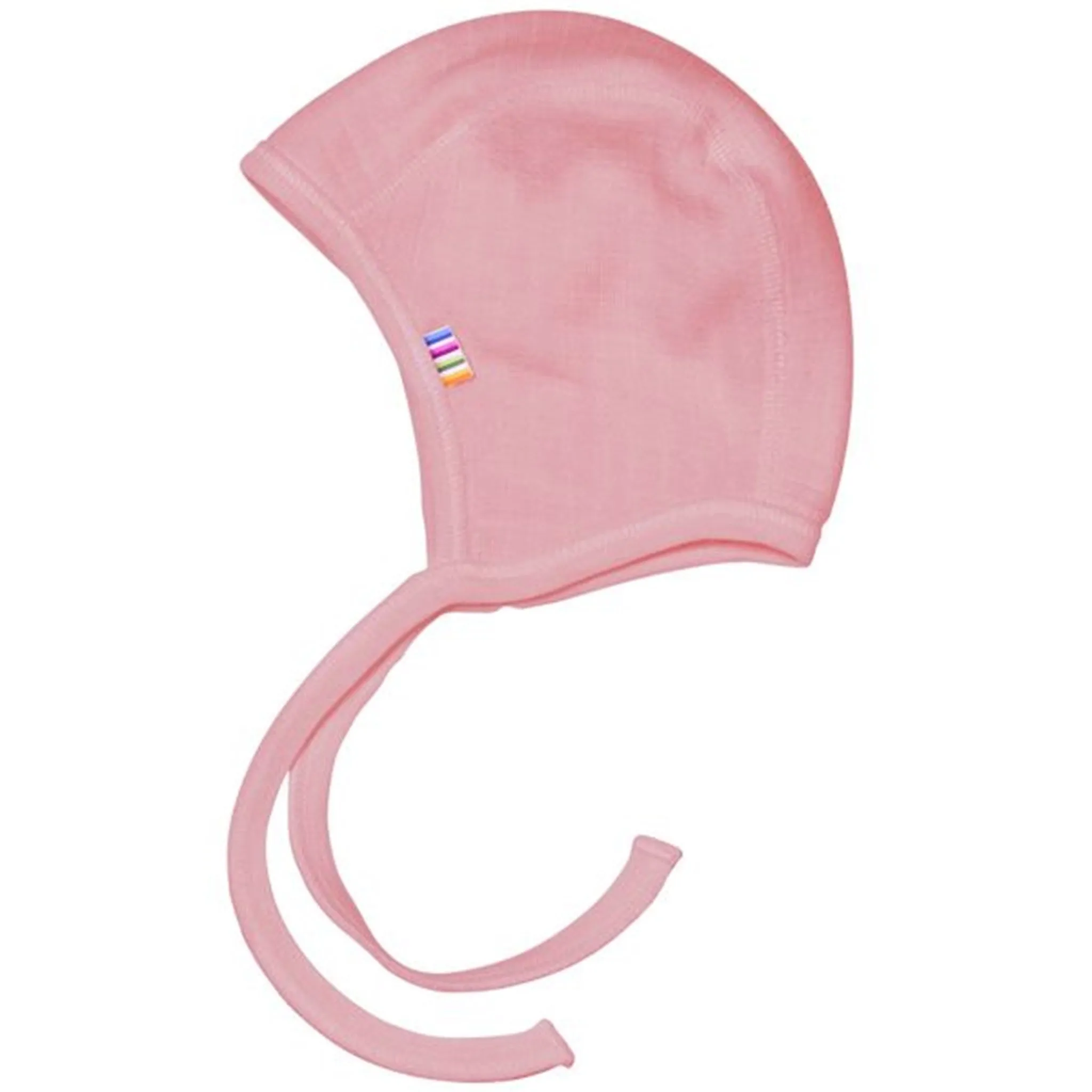 Joha Helmet Old Rose