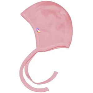 Joha Helmet Old Rose