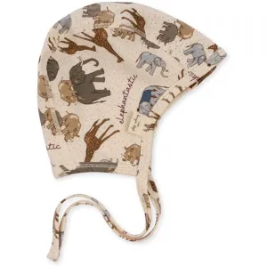 Konges Sljd Elephantastic Basic Helmet