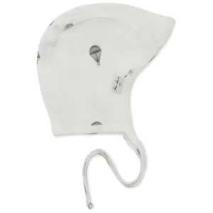 Konges Sljd Parachute Baby Helmet