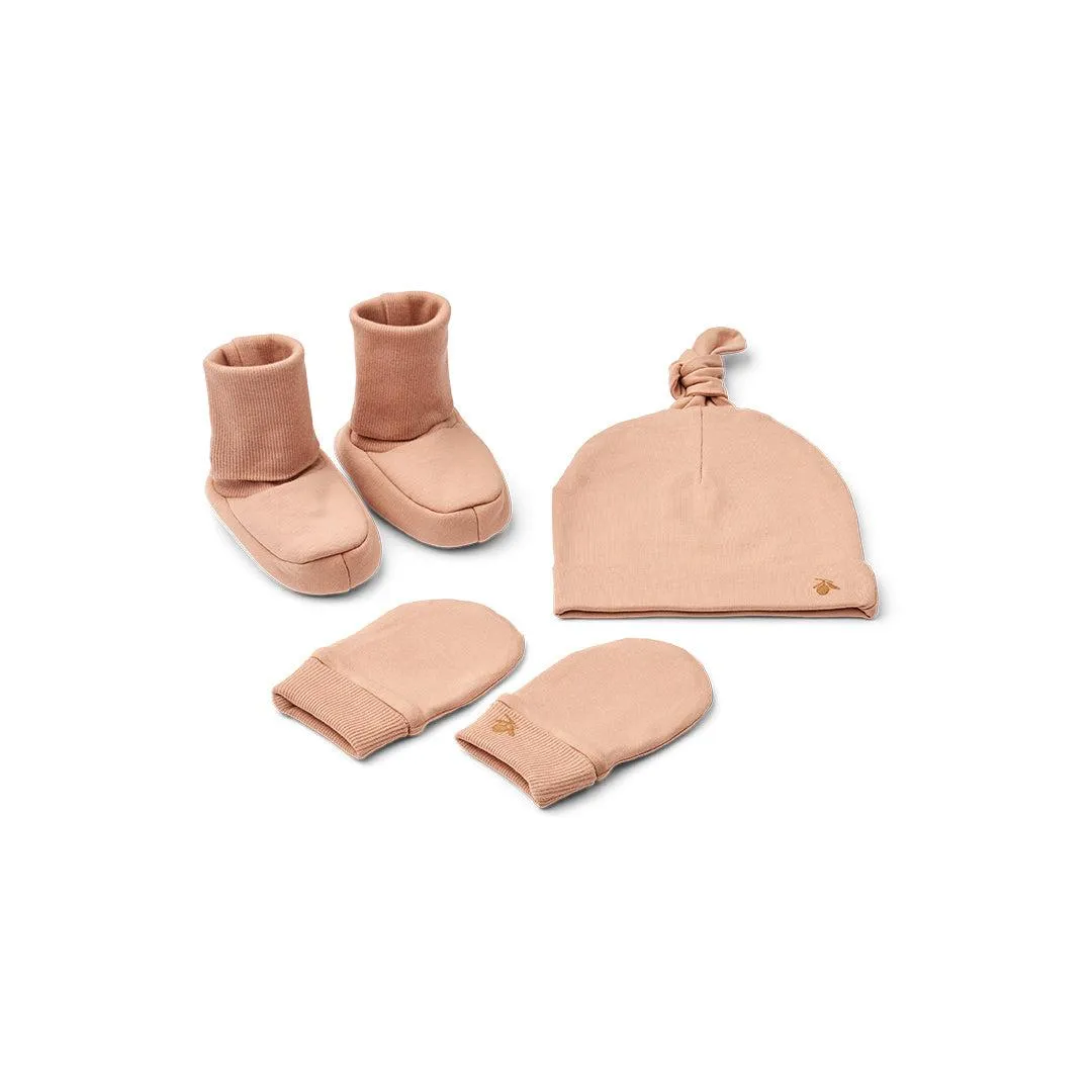 Liewood Amora Hampers - Pale Tuscany