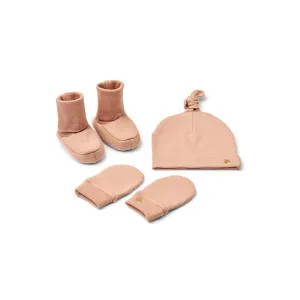 Liewood Amora Hampers - Pale Tuscany