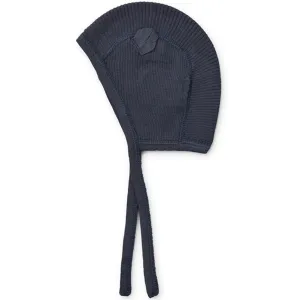 Liewood Sanne Bonnet Midnight Navy