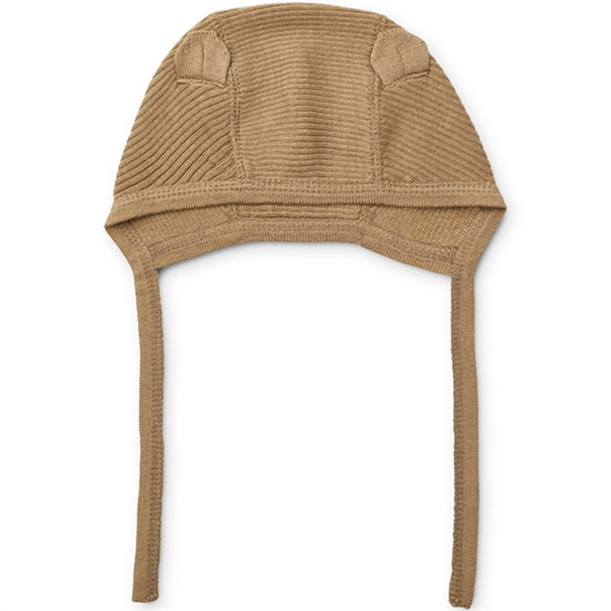 Liewood Sanne Bonnet Oat