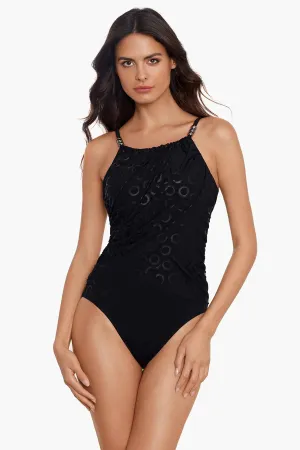 Lisa One Piece in Cosmos