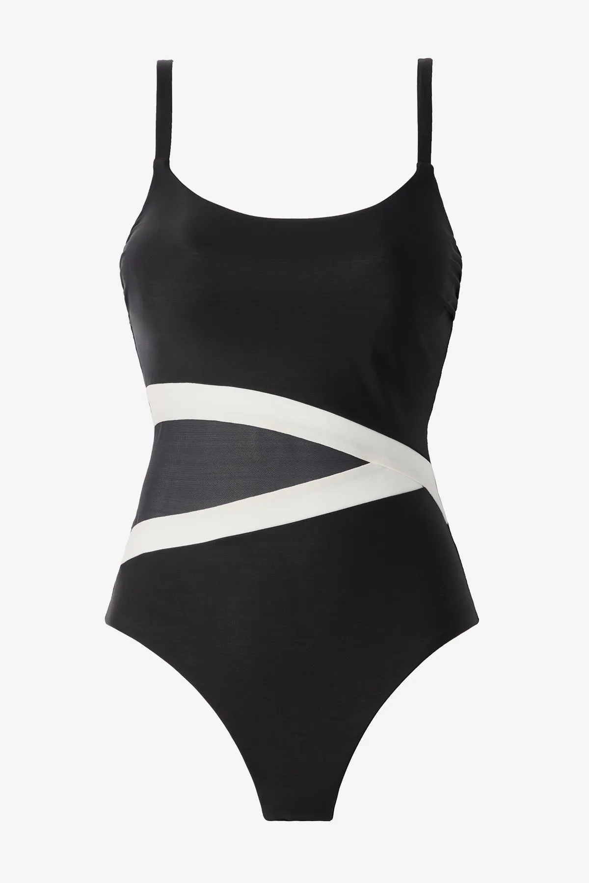 Lyra One Piece in Spectra