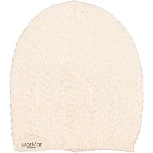 MarMar New Born Pink Dahlia Arly Hat