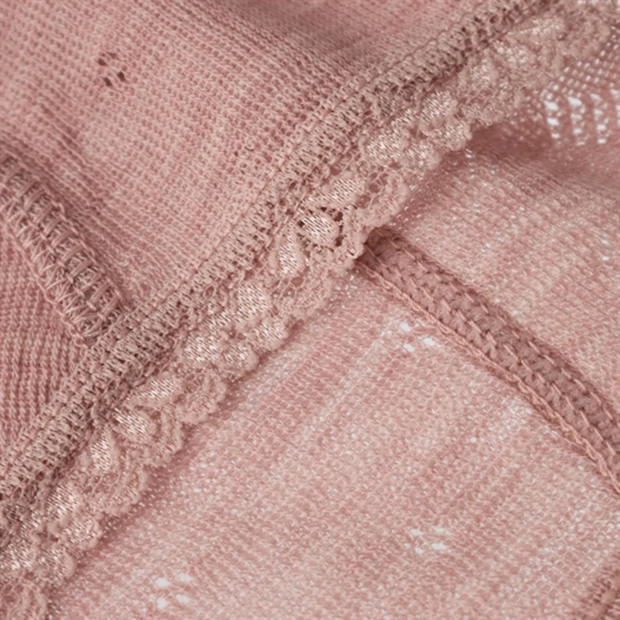 Name it Sphinx Wang Wool Needle Hat