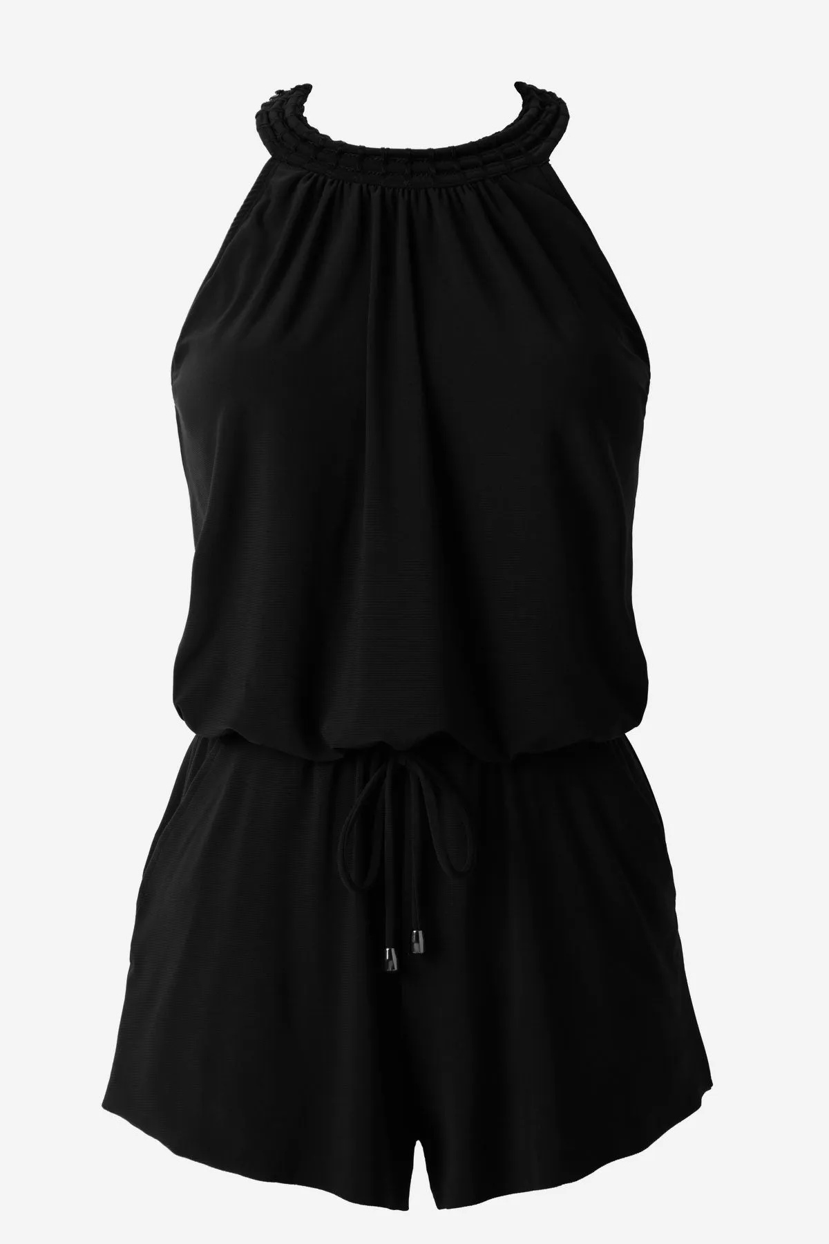 Piper Romper
