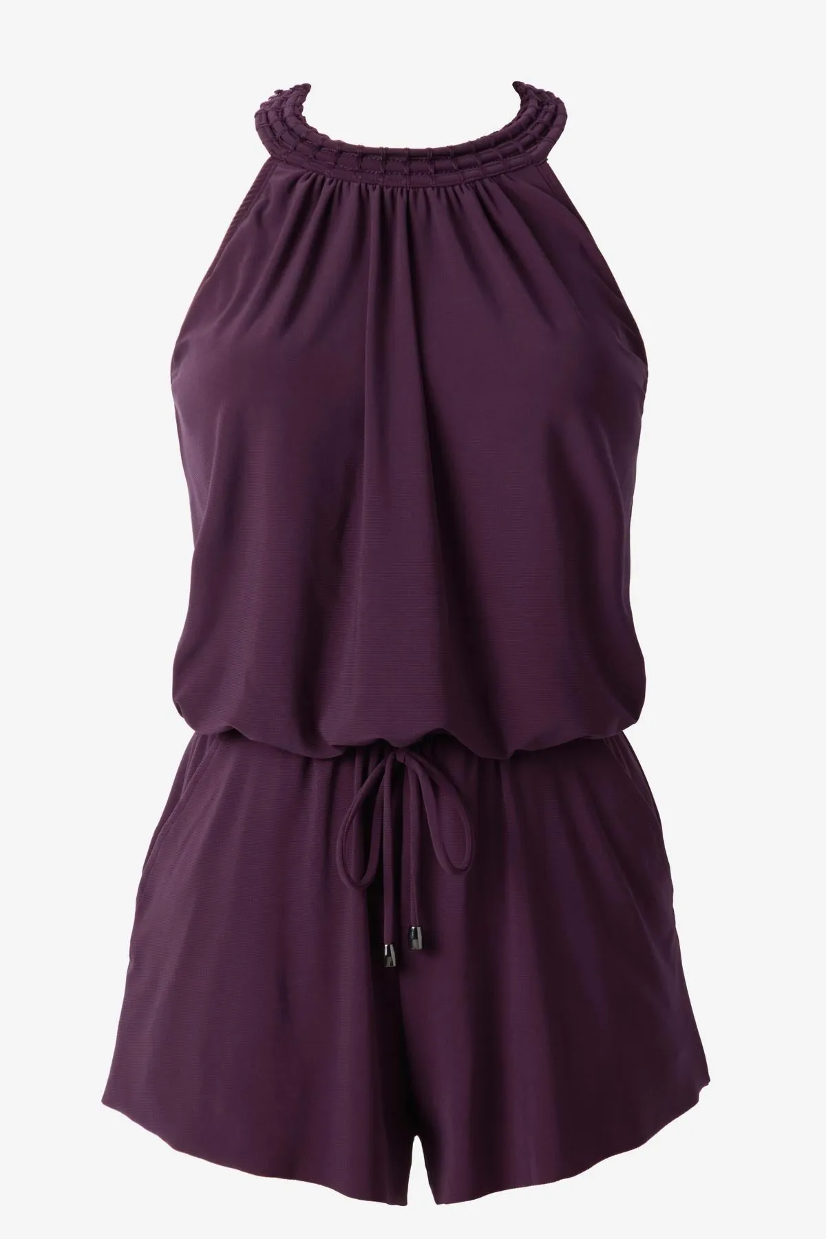 Piper Romper