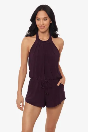 Piper Romper