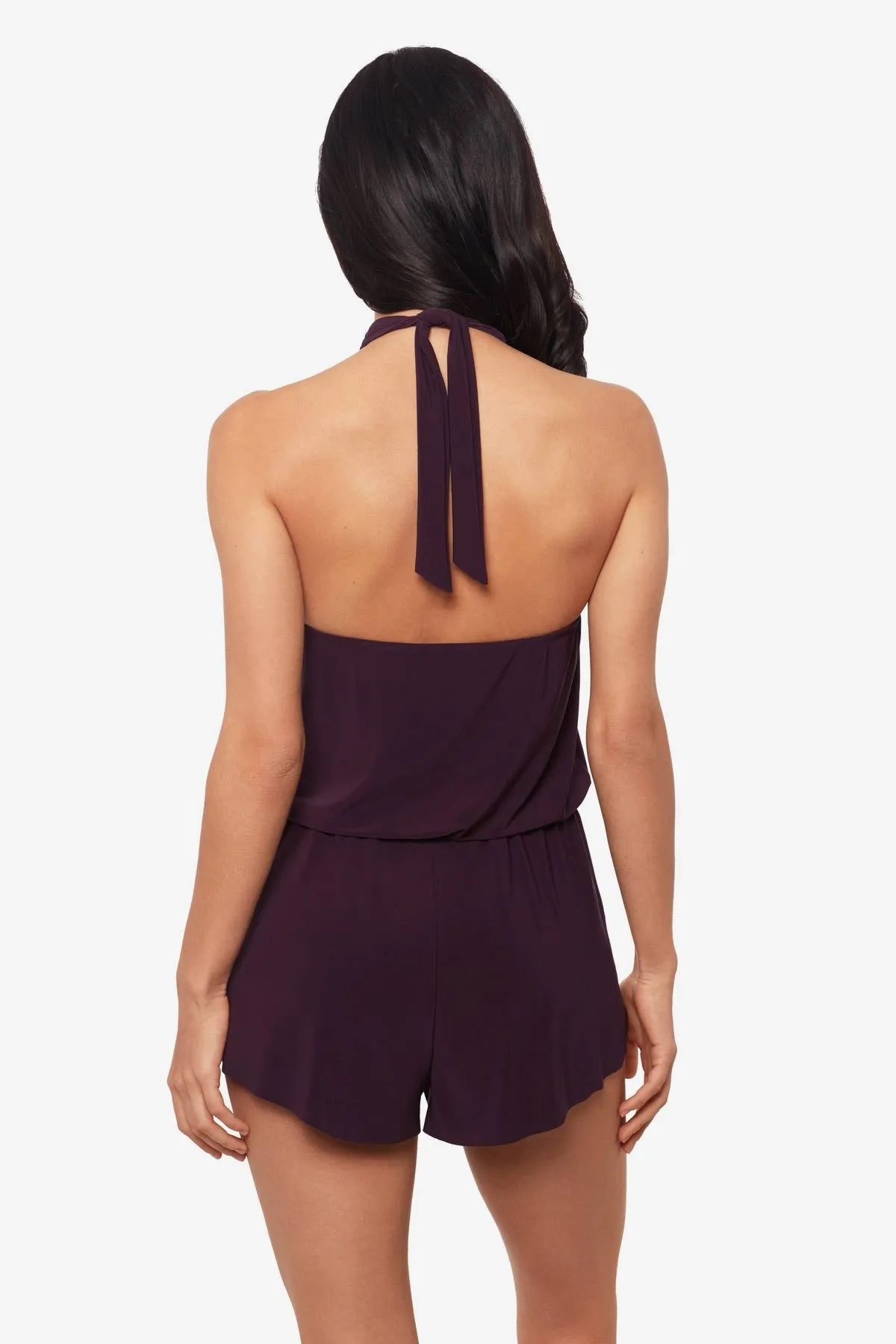 Piper Romper