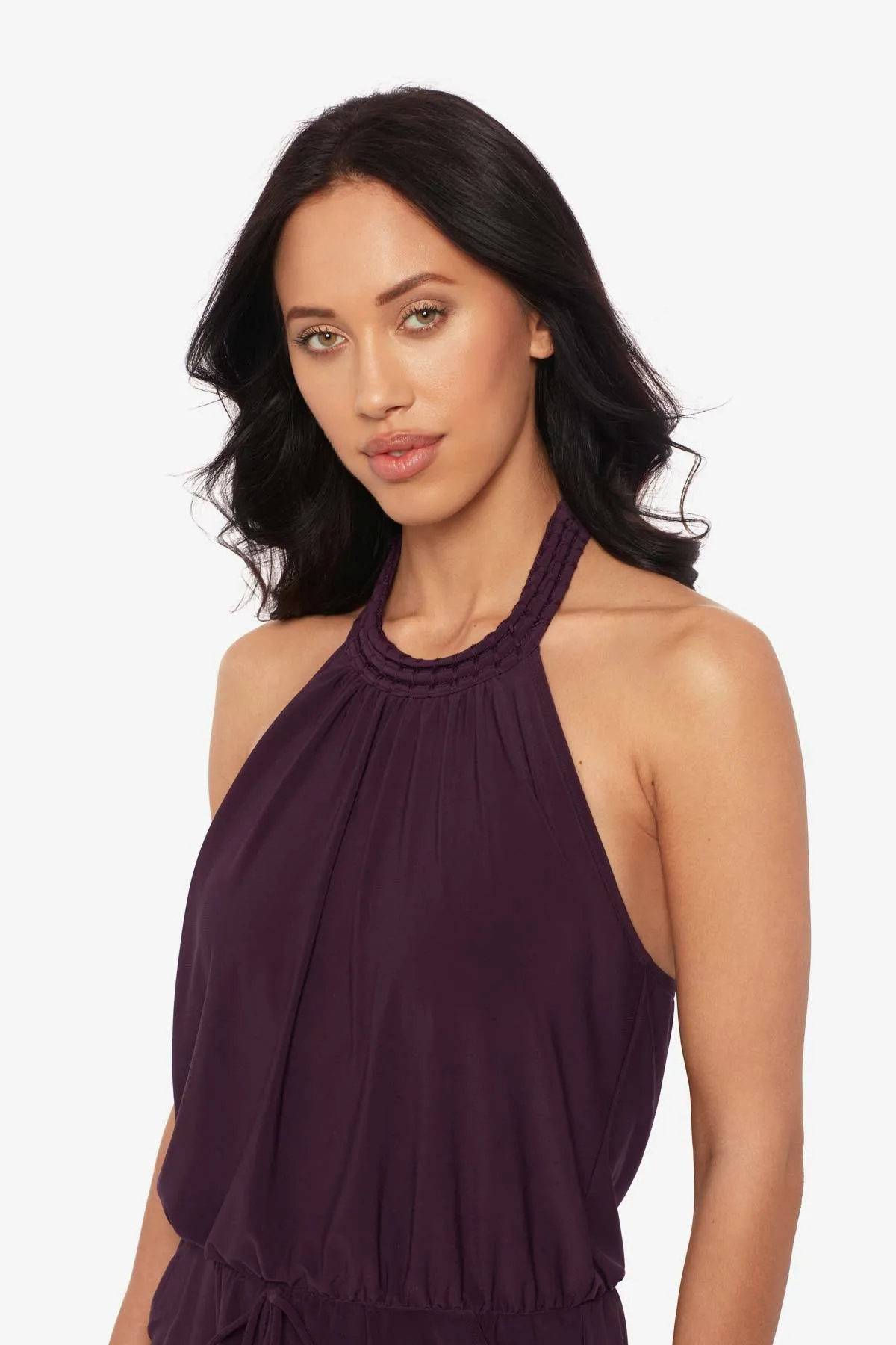 Piper Romper