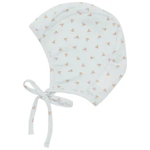 Popirol Blue Air Poaiko Baby Helmet