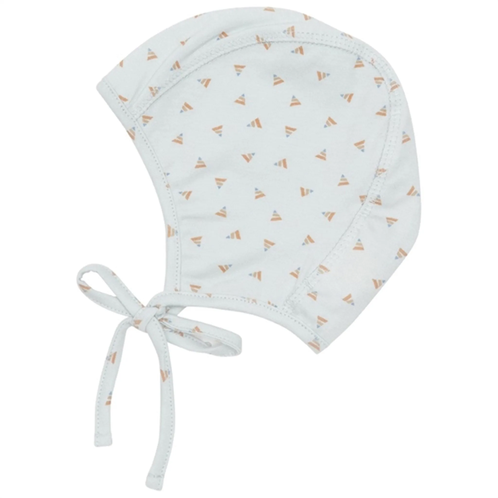 Popirol Blue Air Poaiko Baby Helmet