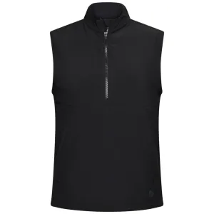 Puma Ripguard Gilet - Black
