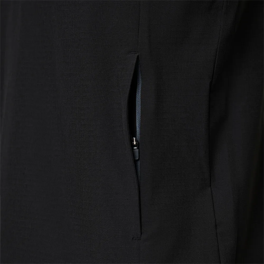 Puma Ripguard Gilet - Black