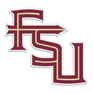 SDS Stacked FSU 12" Magnet
