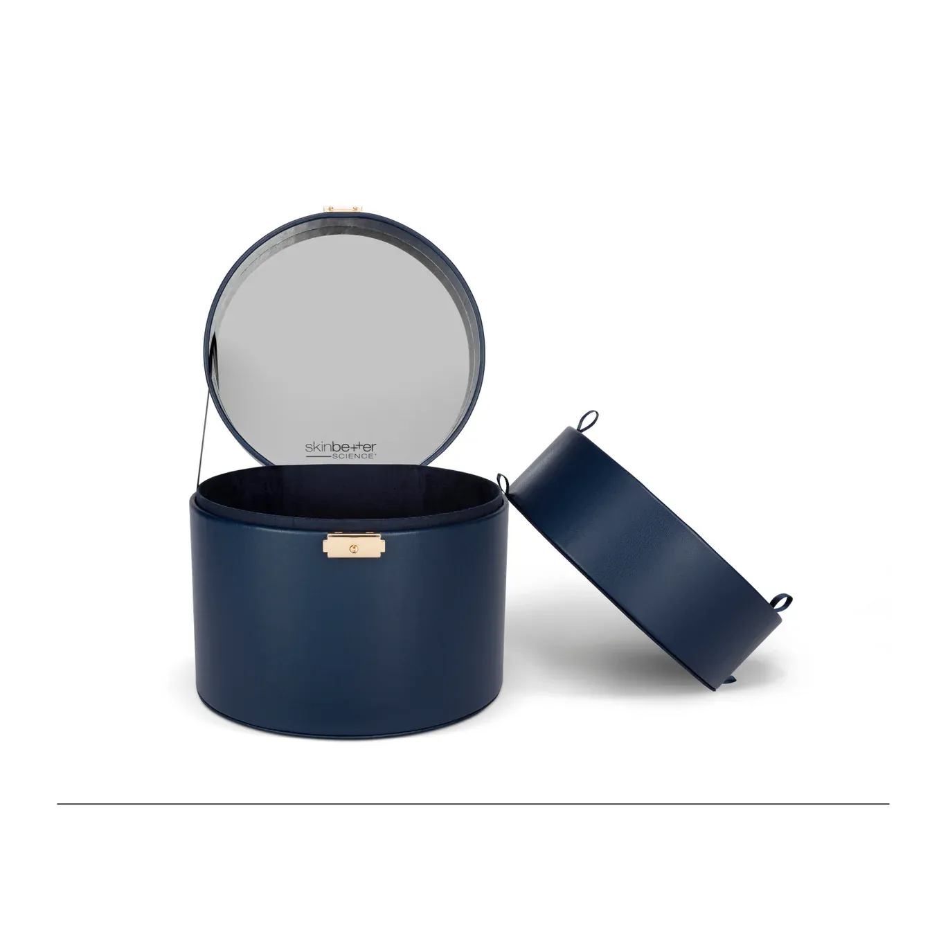 SkinBetter Science  SkinBetter: Sparkles of Joy Kit