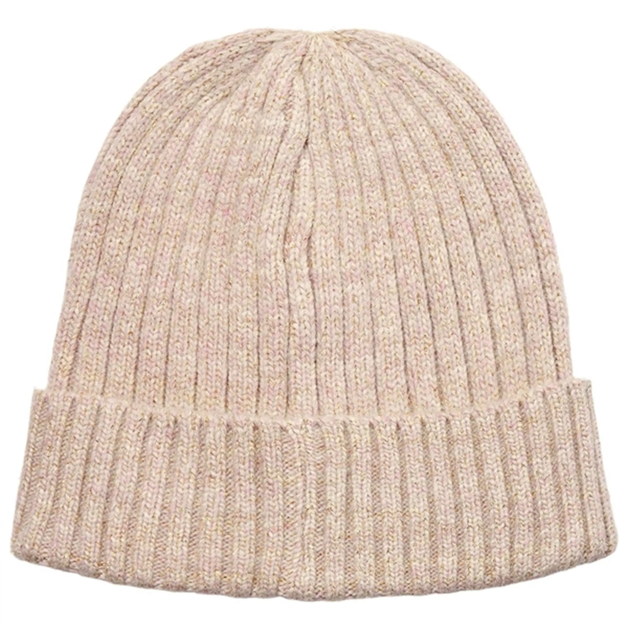 Sofie Schnoor Young Beanie Rose