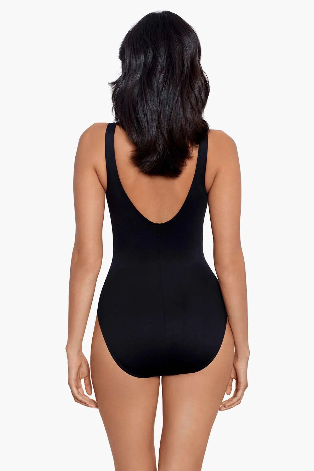 Somerpointe One Piece in Spectra
