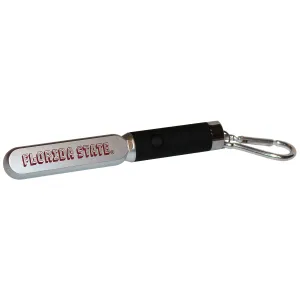 Spirit Products Florida State Safety Light Key Tag