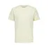 Ted Short Sleeve O-neck Tee