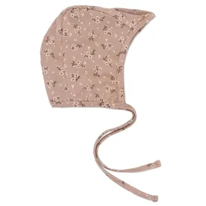 That's Mine Flower Rain Esme Baby Hat