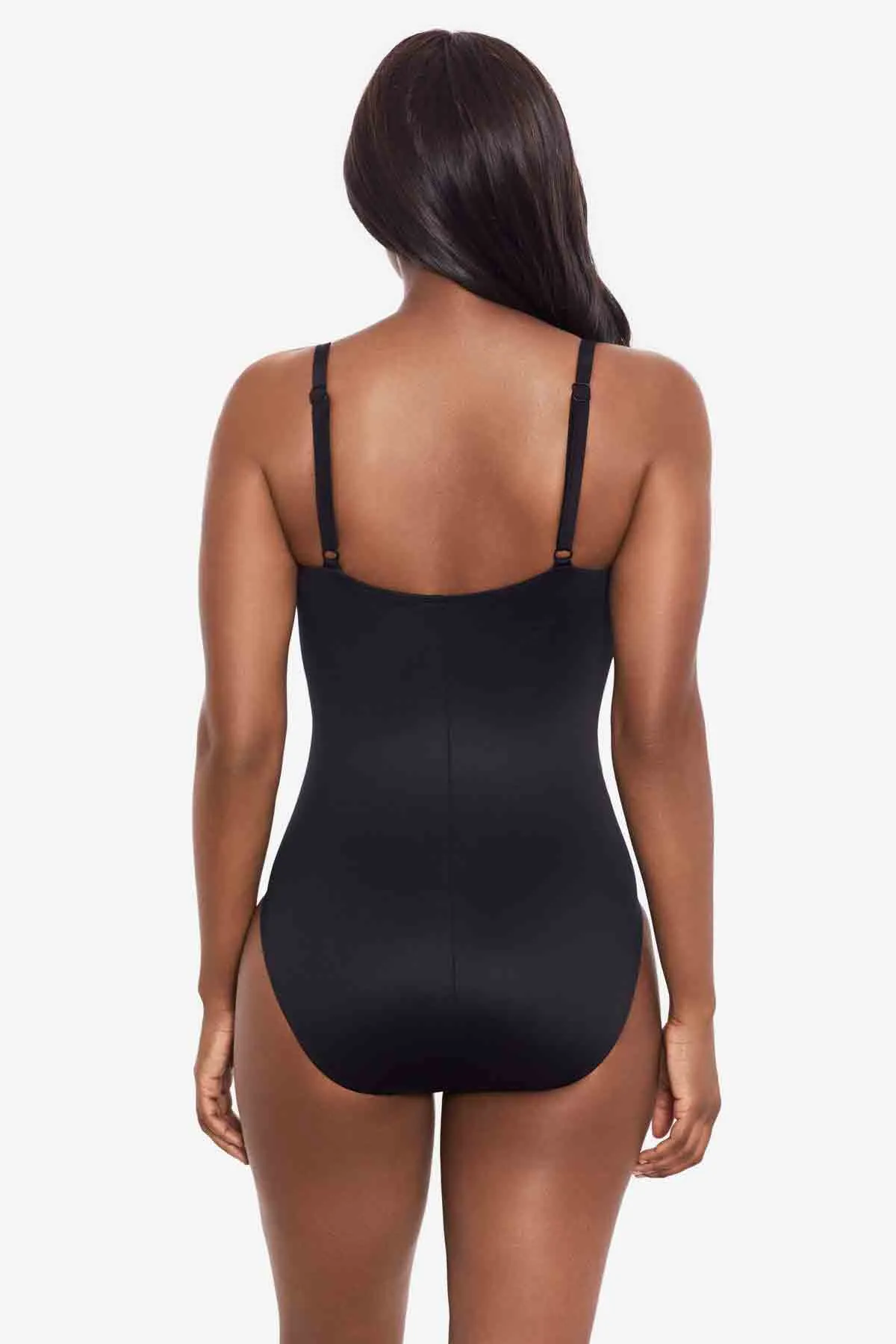 Trifecta One Piece in Spectra